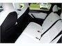 Tesla Model Y Premium Long Range AWD 75 kWh Juniper, AutoPilot4.0 (FSD 99,- p/mnd)