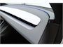 Tesla Model Y Premium Long Range AWD 75 kWh Juniper, AutoPilot4.0 (FSD 99,- p/mnd)