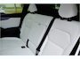 Tesla Model Y Premium Long Range AWD 75 kWh Juniper, AutoPilot4.0 (FSD 99,- p/mnd)