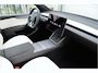 Tesla Model Y Premium Long Range AWD 75 kWh Juniper, AutoPilot4.0 (FSD 99,- p/mnd)
