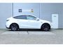 Tesla Model Y Premium Long Range AWD 75 kWh Juniper, AutoPilot4.0 (FSD 99,- p/mnd)