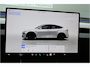 Tesla Model Y Premium Long Range AWD 75 kWh Juniper, AutoPilot4.0 (FSD 99,- p/mnd)