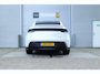 Tesla Model Y Premium Long Range AWD 75 kWh Juniper, AutoPilot4.0 (FSD 99,- p/mnd)