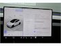 Tesla Model Y Premium Long Range AWD 75 kWh Juniper, AutoPilot4.0 (FSD 99,- p/mnd)