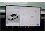 Tesla Model Y Premium Long Range AWD 75 kWh Juniper, AutoPilot4.0 (FSD 99,- p/mnd)