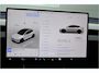 Tesla Model Y Premium Long Range AWD 75 kWh Juniper, AutoPilot4.0 (FSD 99,- p/mnd)