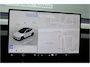 Tesla Model Y Premium Long Range AWD 75 kWh Juniper, AutoPilot4.0 (FSD 99,- p/mnd)
