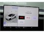Tesla Model Y Premium Long Range AWD 75 kWh Juniper, AutoPilot4.0 (FSD 99,- p/mnd)