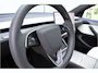 Tesla Model Y Premium Long Range AWD 75 kWh Juniper, AutoPilot4.0 (FSD 99,- p/mnd)