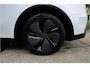 Tesla Model Y Premium Long Range AWD 75 kWh Juniper, AutoPilot4.0 (FSD 99,- p/mnd)
