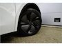 Tesla Model Y Premium Long Range AWD 75 kWh Juniper, AutoPilot4.0 (FSD 99,- p/mnd)