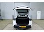 Tesla Model Y Premium Long Range AWD 75 kWh Juniper, AutoPilot4.0 (FSD 99,- p/mnd)
