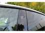 Tesla Model Y Premium Long Range AWD 75 kWh Juniper, AutoPilot4.0 (FSD 99,- p/mnd)