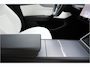 Tesla Model Y Premium Long Range AWD 75 kWh Juniper, AutoPilot4.0 (FSD 99,- p/mnd)