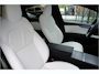 Tesla Model Y Premium Long Range AWD 75 kWh Juniper, AutoPilot4.0 (FSD 99,- p/mnd)
