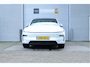 Tesla Model Y Premium Long Range AWD 75 kWh Juniper, AutoPilot4.0 (FSD 99,- p/mnd)
