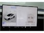Tesla Model Y Premium Long Range AWD 75 kWh Juniper, AutoPilot4.0 (FSD 99,- p/mnd)