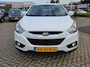 Hyundai ix35 2.0i Business Edition/NIEUW MOTOR