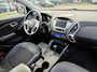 Hyundai ix35 2.0i Business Edition/NIEUW MOTOR