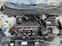 Hyundai ix35 2.0i Business Edition/NIEUW MOTOR