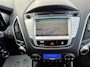 Hyundai ix35 2.0i Business Edition/NIEUW MOTOR