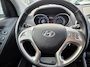 Hyundai ix35 2.0i Business Edition/NIEUW MOTOR