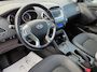 Hyundai ix35 2.0i Business Edition/NIEUW MOTOR