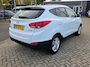 Hyundai ix35 2.0i Business Edition/NIEUW MOTOR
