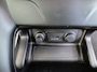 Hyundai ix35 2.0i Business Edition/NIEUW MOTOR