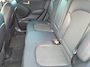 Hyundai ix35 2.0i Business Edition/NIEUW MOTOR