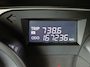 Hyundai ix35 2.0i Business Edition/NIEUW MOTOR