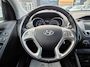 Hyundai ix35 2.0i Business Edition/NIEUW MOTOR