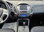 Hyundai ix35 2.0i Business Edition/NIEUW MOTOR