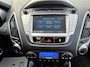Hyundai ix35 2.0i Business Edition/NIEUW MOTOR