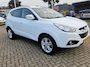 Hyundai ix35 2.0i Business Edition/NIEUW MOTOR