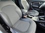 Hyundai ix35 2.0i Business Edition/NIEUW MOTOR