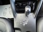 Hyundai ix35 2.0i Business Edition/NIEUW MOTOR