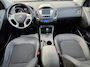 Hyundai ix35 2.0i Business Edition/NIEUW MOTOR