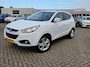Hyundai ix35 2.0i Business Edition/NIEUW MOTOR