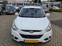 Hyundai ix35 2.0i Business Edition/NIEUW MOTOR