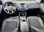 Hyundai ix35 2.0i Business Edition/NIEUW MOTOR