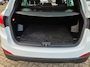 Hyundai ix35 2.0i Business Edition/NIEUW MOTOR