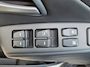 Hyundai ix35 2.0i Business Edition/NIEUW MOTOR