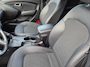 Hyundai ix35 2.0i Business Edition/NIEUW MOTOR