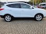 Hyundai ix35 2.0i Business Edition/NIEUW MOTOR