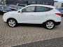 Hyundai ix35 2.0i Business Edition/NIEUW MOTOR