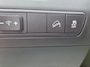 Hyundai ix35 2.0i Business Edition/NIEUW MOTOR