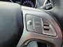 Hyundai ix35 2.0i Business Edition/NIEUW MOTOR