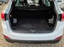 Hyundai ix35 2.0i Business Edition/NIEUW MOTOR