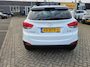 Hyundai ix35 2.0i Business Edition/NIEUW MOTOR
